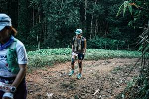 BIB: 
                            <button type="button" onclick="openModal(25938703)" class="btn btn-primary btn-sm float-right btn-popup" data-toggle="modal" data-target=".modal-high-quality">
                        <i class="fas fa-shopping-cart"></i> Add to Cart
                    </button>
                                            <button type="button" onclick="isThisMe(25938703, true)" class="btn btn-success btn-sm float-right btn-popup btn-isme hidden" data-toggle="tooltip" data-placement="bottom" title="นี่คือรูปของคุณใช่ไหม คลิกที่นี่เพื่อเอาเข้าอัลบั้ม">
                        <i class="fas fa-plus"></i> Add to album
                    </button>
                    <button type="button" onclick="isThisMe(25938703, false)" class="btn btn-warning btn-sm float-right btn-popup btn-isnotme hidden">
                        <i class="fas fa-ban"></i> Remove from album
                    </button>